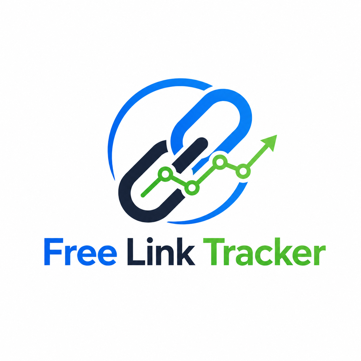 Free Link Tracker: Audit and submit URLs from Google Search Console
